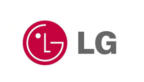 九钇科技客户-LG