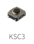 KSC3