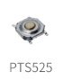 PTS525